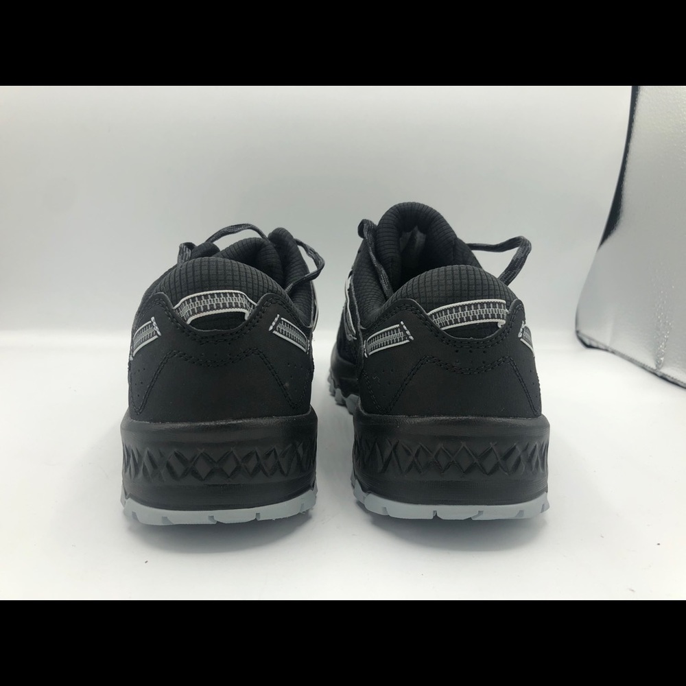 Saucony Versafoam Excursion Tr13 Sz 10.5w - Picture 2 of 5